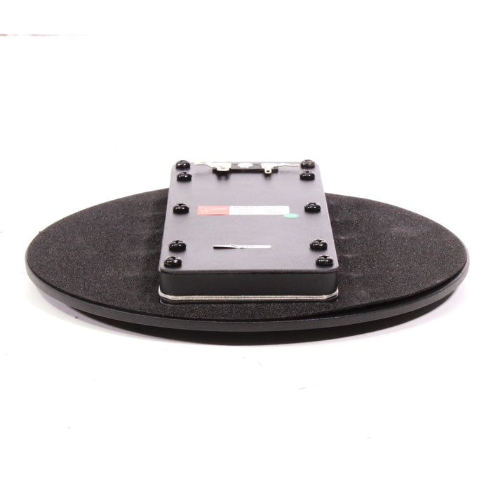 HiVi RT2C-A Planar Isodynamic Tweeter Speaker Driver Part 8 Ohms-Speaker Accessories-SpenCertified-vintage-refurbished-electronics