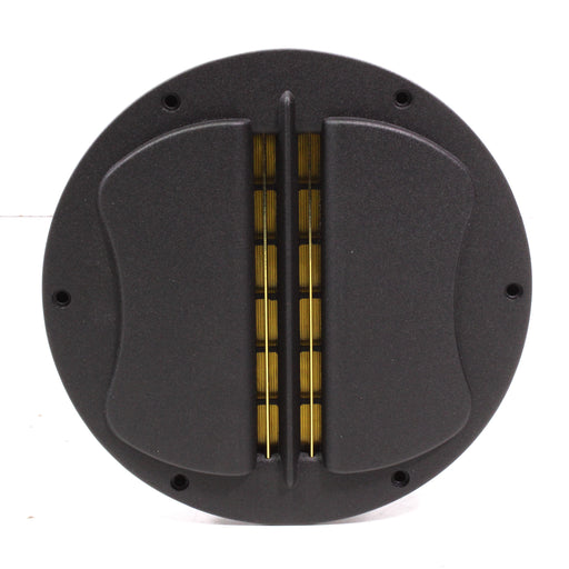 HiVi RT2C-A Planar Isodynamic Tweeter Speaker Driver Part 8 Ohms-Speaker Accessories-SpenCertified-vintage-refurbished-electronics
