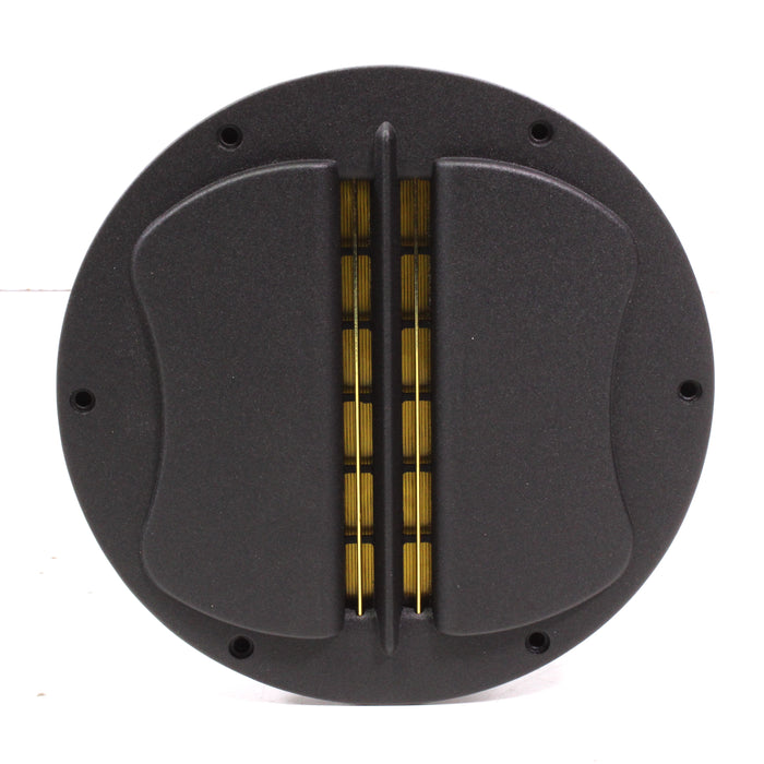 HiVi RT2C-A Planar Isodynamic Tweeter Speaker Driver Part 8 Ohms-Speaker Accessories-SpenCertified-vintage-refurbished-electronics