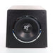 Hifonics HFX12D4 Passive Subwoofer Speaker-Speakers-SpenCertified-vintage-refurbished-electronics