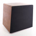 Hifonics HFX12D4 Passive Subwoofer Speaker-Speakers-SpenCertified-vintage-refurbished-electronics