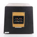 Hifonics HFX12D4 Passive Subwoofer Speaker-Speakers-SpenCertified-vintage-refurbished-electronics