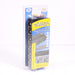 Hip Gear S-Video AV System Selector (New and Sealed)-Audio Switcher-SpenCertified-vintage-refurbished-electronics