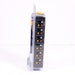 Hip Gear S-Video AV System Selector (New and Sealed)-Audio Switcher-SpenCertified-vintage-refurbished-electronics