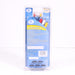 Hip Gear S-Video AV System Selector (New and Sealed)-Audio Switcher-SpenCertified-vintage-refurbished-electronics