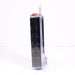 Hip Gear S-Video AV System Selector (New and Sealed)-Audio Switcher-SpenCertified-vintage-refurbished-electronics