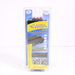 Hip Gear S-Video AV System Selector (New and Sealed)-Audio Switcher-SpenCertified-vintage-refurbished-electronics