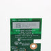 Hisense 1243953 Wi-Fi Module / Wireless Adapter for Hisense Smart TV 65A6G and More-Television Circuit Boards-SpenCertified-vintage-refurbished-electronics