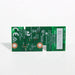 Hisense 1243953 Wi-Fi Module / Wireless Adapter for Hisense Smart TV 65A6G and More-Television Circuit Boards-SpenCertified-vintage-refurbished-electronics