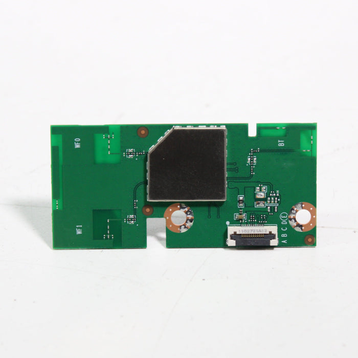 Hisense 1243953 Wi-Fi Module / Wireless Adapter for Hisense Smart TV 65A6G and More-Television Circuit Boards-SpenCertified-vintage-refurbished-electronics