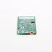 Hisense 1243953 Wi-Fi Module / Wireless Adapter for Hisense Smart TV 65A6G and More-Television Circuit Boards-SpenCertified-vintage-refurbished-electronics