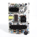 Hisense 290739 Power Supply/LED Driver for Hisense Smart TV 65A6G 65U6G 65R6G