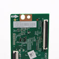 Hisense 291479 T-Con Board for Hisense Smart TV 65A6G