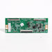 Hisense 291479 T-Con Board for Hisense Smart TV 65A6G-Television Circuit Boards-SpenCertified-vintage-refurbished-electronics