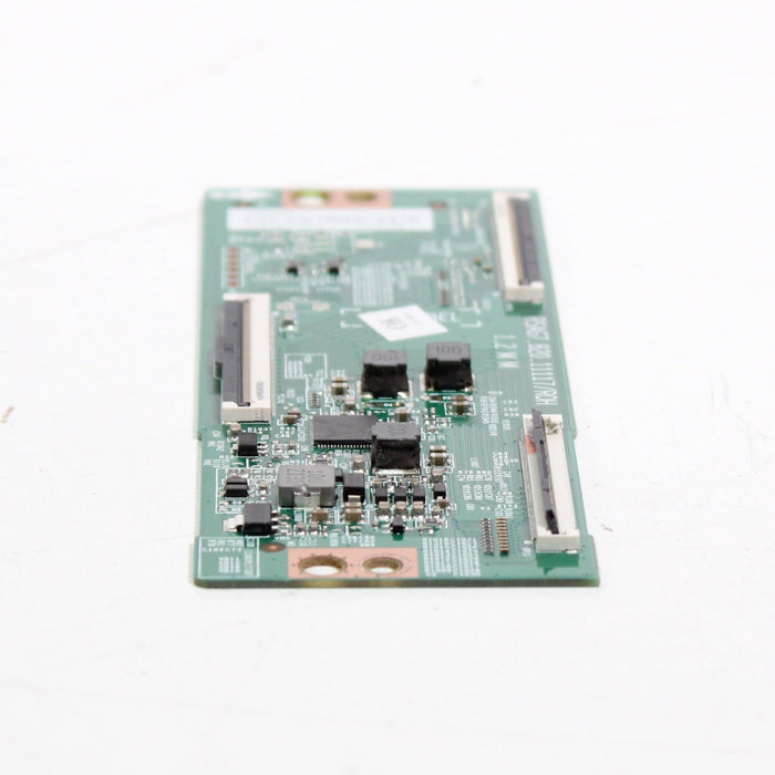 Hisense 291479 T-Con Board for Hisense Smart TV 65A6G-Television Circuit Boards-SpenCertified-vintage-refurbished-electronics