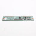 Hisense 291479 T-Con Board for Hisense Smart TV 65A6G