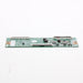 Hisense 291479 T-Con Board for Hisense Smart TV 65A6G-Television Circuit Boards-SpenCertified-vintage-refurbished-electronics