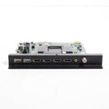 Hisense 298195 298194 Main Board for Hisense Smart TV 65A6G 65A65G