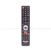 Hisense EN-33926A Remote Control for H5 Series Smart TV 32H5B and More-Remote Controls-SpenCertified-vintage-refurbished-electronics