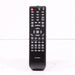 Hisense EN-83804H Remote Control for TV 32H3D and More-Remote Controls-SpenCertified-vintage-refurbished-electronics