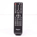 Hisense EN-KA92 Remote Control for TV 32H3B1 and More-Remote Controls-SpenCertified-vintage-refurbished-electronics