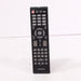 Hitachi 076R0SA01A Remote Control for LCD HDTV DVD Combo L26D205-Remote Controls-SpenCertified-vintage-refurbished-electronics