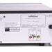 Hitachi AK-G77 Karaoke Machine 6-Disc CD Changer Dual Microphone-Electronics-SpenCertified-vintage-refurbished-electronics
