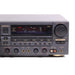 Hitachi AK-G77 Karaoke Machine 6-Disc CD Changer Dual Microphone-Electronics-SpenCertified-vintage-refurbished-electronics