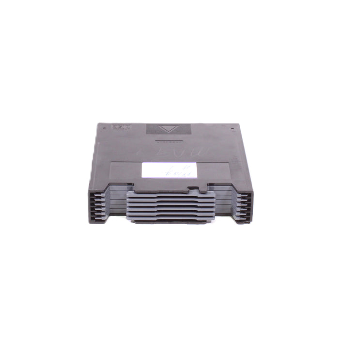 Hitachi AK-G77 Karaoke Machine 6-Disc CD Changer Dual Microphone-Electronics-SpenCertified-vintage-refurbished-electronics