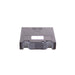 Hitachi AK-G77 Karaoke Machine 6-Disc CD Changer Dual Microphone-Electronics-SpenCertified-vintage-refurbished-electronics