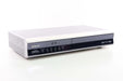 HITACHI AVC75 Audio Video Control Center-Audio & Video Receivers-SpenCertified-vintage-refurbished-electronics