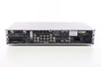 HITACHI AVC75 Audio Video Control Center-Audio & Video Receivers-SpenCertified-vintage-refurbished-electronics