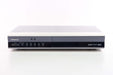 HITACHI AVC75 Audio Video Control Center-Audio & Video Receivers-SpenCertified-vintage-refurbished-electronics