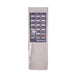Hitachi CLU-174 Remote Control for TV CT2000W and More-Remote Controls-SpenCertified-vintage-refurbished-electronics