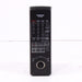 Hitachi CLU-341VR Remote Control for VCR-Remote Controls-SpenCertified-vintage-refurbished-electronics