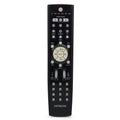 Hitachi CLU-3861WL Remote Control for LCD TV 37HLX99 and More