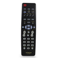 Hitachi CLU-418U Remote Control for Color TV 27CX7B and More