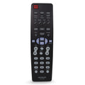 Hitachi CLU-418U2 Remote Control for TV 27CX31B 501 and More
