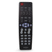 Hitachi CLU-418U2 TV Remote Control for Model 27CX31B501 and More-Remote-SpenCertified-refurbished-vintage-electonics