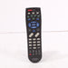 Hitachi CLU-4321UG Remote Control for TV 43F300 and More-Remote Controls-SpenCertified-vintage-refurbished-electronics