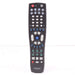 Hitachi CLU-5721TSI Universal Remote Control for TV-Remote Controls-SpenCertified-vintage-refurbished-electronics