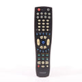 Hitachi CLU-5727TSI Remote Control for TV 46W500
