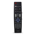 Hitachi CLU-615MP Remote Control for Color TV 61SBX59B and More