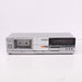 Hitachi D‑E5 Stereo Cassette Deck Dolby Noise Reduction-Cassette Players & Recorders-SpenCertified-vintage-refurbished-electronics
