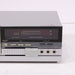Hitachi D‑E5 Stereo Cassette Deck Dolby Noise Reduction-Cassette Players & Recorders-SpenCertified-vintage-refurbished-electronics