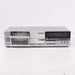 Hitachi D‑E5 Stereo Cassette Deck Dolby Noise Reduction-Cassette Players & Recorders-SpenCertified-vintage-refurbished-electronics