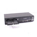 Hitachi DV-PF33U DVD/VCR Combo Player 4-Head Hi-Fi Stereo Digital Tracking (2003)-VCRs-SpenCertified-vintage-refurbished-electronics