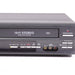 Hitachi DV-PF33U DVD/VCR Combo Player 4-Head Hi-Fi Stereo Digital Tracking (2003)-VCRs-SpenCertified-vintage-refurbished-electronics