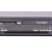Hitachi DV-PF33U DVD/VCR Combo Player 4-Head Hi-Fi Stereo Digital Tracking (2003)-VCRs-SpenCertified-vintage-refurbished-electronics