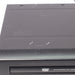 Hitachi DV-PF33U DVD/VCR Combo Player 4-Head Hi-Fi Stereo Digital Tracking (2003)-VCRs-SpenCertified-vintage-refurbished-electronics